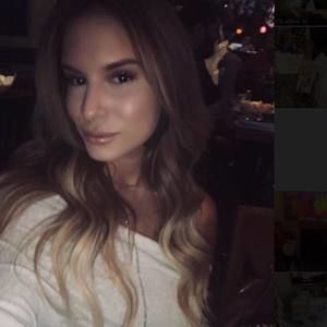 Meet your Posher, Miry